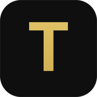 Chizu Tracker